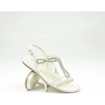 Dámské sandále Dámské sandály Tamaris 1-28126-44 229 pearl Velikost: 38
