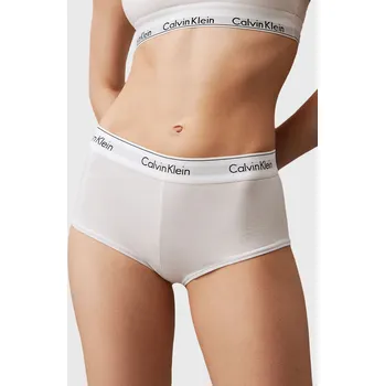Pánské spodní prádlo Boxerky Calvin Klein Modern Cotton