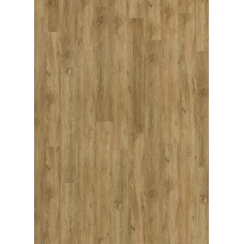 vinylová podlaha Breno Vinylová podlaha RIGID PLUS SPC Click - HIF 20507