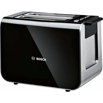 Toustovač Bosch TAT8613N