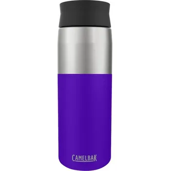 Termoska Termohrnek CamelBak Hot Cap Vacuum Insulated 600 ml
