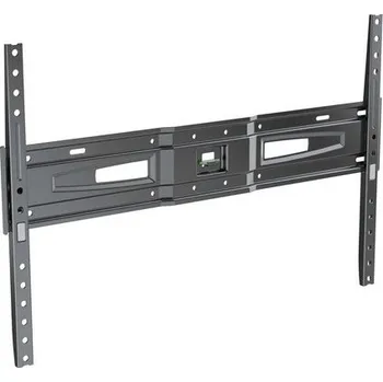 Televizní držák Meliconi 580480 FlatStyle FS600 CG TV držák 580480