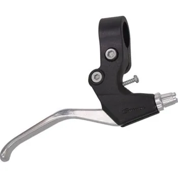 Brzdová páka brzdové páky SACCON L321P - , 3-prsté