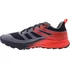 Pánská běžecká obuv Inov-8 Trailfly Wide 001148-BKFRDG-W-001, 42,5