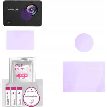 Vrták Hybridní Sklo apgo pro Le Timnut T-16, 1 ks