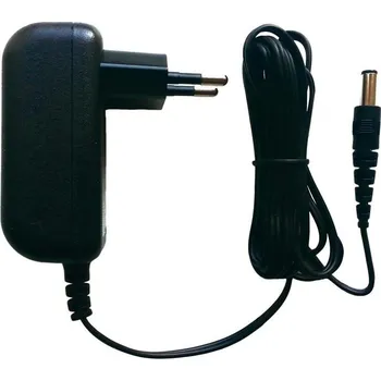 Filtr do vysavače Náhradní nabíječka pro ruční vysavače Polti Forzaspira SR 25.9