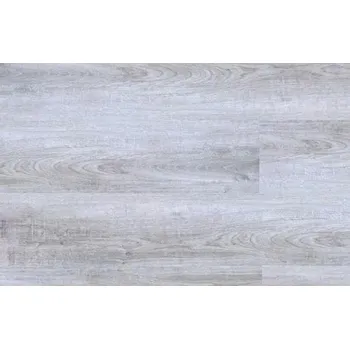 vinylová podlaha RIGID SPC vinyl floor Plus SPC Click 2,196 m2