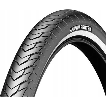 Plášť na kolo Plášť na kolo 26x1.85 (41-559) PROTEK MAX MICHELIN