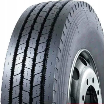 Letní osobní pneu Torque TQ111 215/75R17.5 pneumatika s označením M+S (do bláta a sněhu)