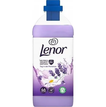 Aviváž Lenor aviváž Levandule 1,15 l / 46 praní