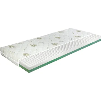 Matrace Max-i Pěnová matrace COMFORT DREAM | výška 12 cm Matrace rozměr: 180 x 200 cm