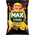 Lays Max Strong 120 g