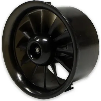 RC náhradní díl EDF XDF6412 M2220-2800KV CCW