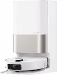 Dreame X50 Ultra RLX85CE-6-WH