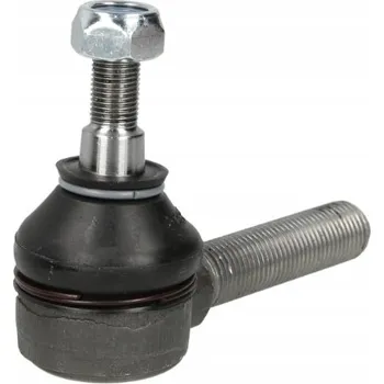 Posilovač řízení Čep příčné tyče řízení TEKNOROT B-502