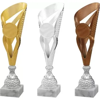 Sportovní pohár 40820