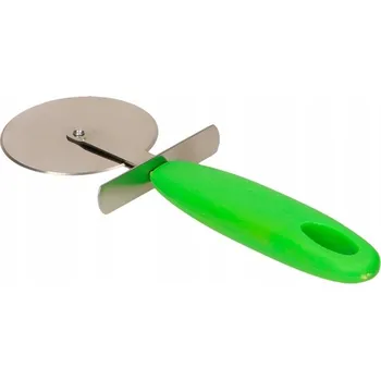 Kuchyňský nůž Nůž na pizzu Primpol 7 cm