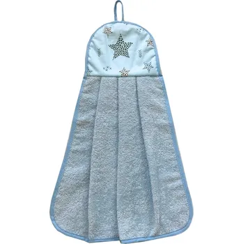 Obraz Osuška pro miminko Duet Baby 52 cm x 42 cm