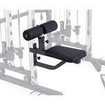 VIFITO Sedák pro horní kladku k S50