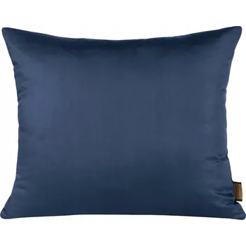 Obraz Povlak na polštář na spaní Eurofirany 70 x 50 cm