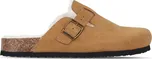 Jack Wills Tan 1108933 5 (38)
