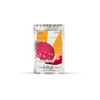 Lyo-planet Koktejl Červená řepa lyofilizovaný - 80g