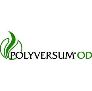 Fungicid Polyversum OD - 100 ml (=1 ks)