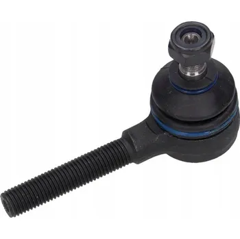 Posilovač řízení Maxgear 69-0306 Koncovka tyče řízení příčného