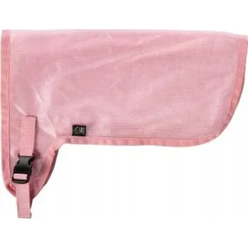 Deka pro koně Deka HKM vel. XS