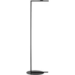 Flos Stojací lampa IC F2, black
