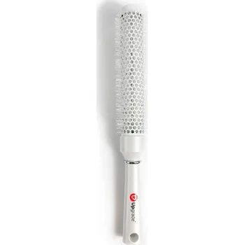 kartáč na vlasy Upgrade Dlouhý termický kartáč - N.S.I. Long Brush průměr 33 mm