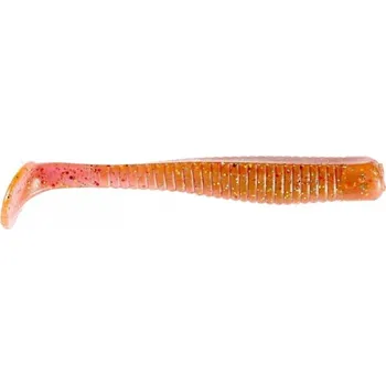 8ks - Gumová Nástraha Lucky John Pro Long John 7,9cm S14 Magic