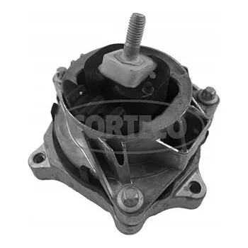 Posilovač řízení Ložisko motoru Corteco 49377244