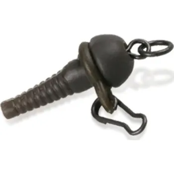 5ks - Set na Průběžnou Montáž Sportcarp