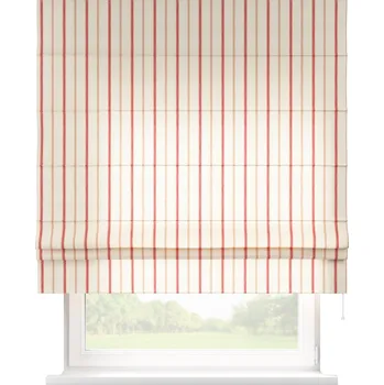 Roleta Římská roleta Padva Avinon 829-MST-SWH-R-129-15_120x150