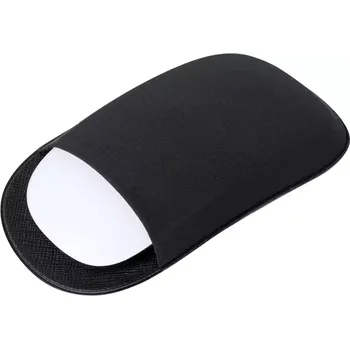 Myš Resim pouzdro na myš - černá - AP733844-10