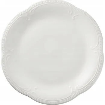 Talíř Dezertní talíř Villa Italia PRINCESS 30 cm