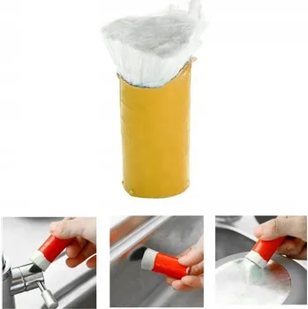 Nna univerzální čisticí gel 1l