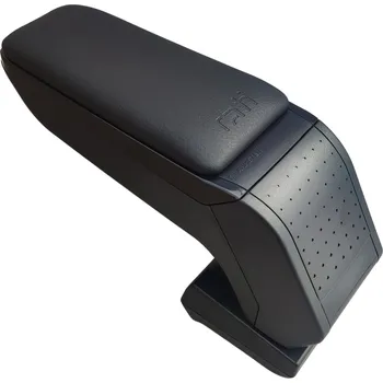 Loketní opěrka Loketní opěrka - područka STANDARD, Mini Cooper, 2007-2014