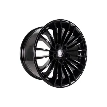 Alu kolo zátěžový index disku 1000 kg/disk