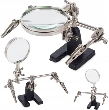 IP kamera Páječka Roter 2,5 W