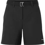 Montane Terra Stretch Lite Shorts Women's Black M