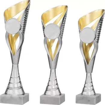 Sportovní pohár 41610