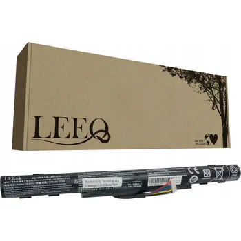 Baterie k notebooku Baterie AL15A32 pro notebook ACER Aspire TravelMate