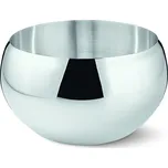 Philippi Nizza 116007 stříbrný