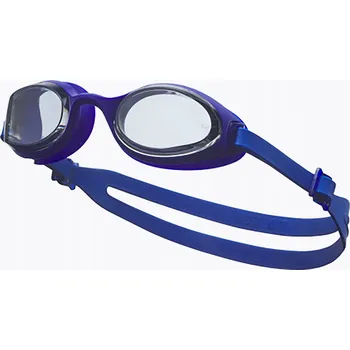Plavecké brýle Plavecké brýle pro dospělé Nike Os Hyper Flow NESSD132-042