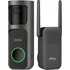 Domovní zvonek Imou Doorbell 2S Kit DB-2SP-3T0W/DS2S