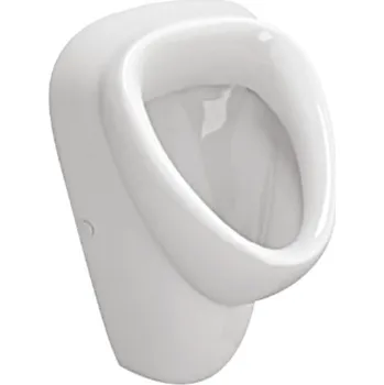 Pisoár Pisoár Plano Perfetto SLP55RZ-RF radarové splachování, vč. Zdoje