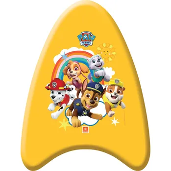 Plovací deska Plavecká deska MONDO BOARD 11171