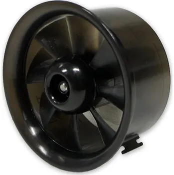 RC náhradní díl EDF XDF6408 M2220-2800KV CCW